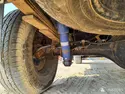 2012 Ford RANGER-44087