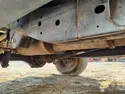 2012 Ford RANGER-44088