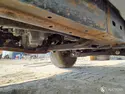 2012 Ford RANGER-44089