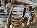 2012 Ford RANGER-44091