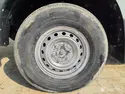 2012 Ford RANGER-44092