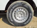 2012 Ford RANGER-44093