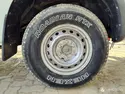 2012 Ford RANGER-44095
