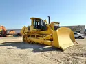 ⁠2009 Komatsu D375A-5-44208