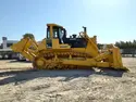 ⁠2009 Komatsu D375A-5-44209