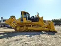 ⁠2009 Komatsu D375A-5-44210