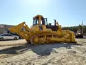 ⁠2009 Komatsu D375A-5-44211