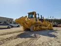 ⁠2009 Komatsu D375A-5-44212