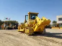 ⁠2009 Komatsu D375A-5-44214