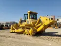 ⁠2009 Komatsu D375A-5-44215