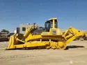 ⁠2009 Komatsu D375A-5-44216
