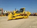 ⁠2009 Komatsu D375A-5-44217