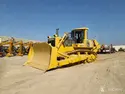 ⁠2009 Komatsu D375A-5-44218