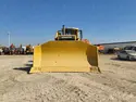 ⁠2009 Komatsu D375A-5-44219