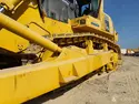 ⁠2009 Komatsu D375A-5-44220