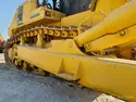 ⁠2009 Komatsu D375A-5-44221