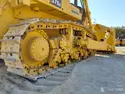 ⁠2009 Komatsu D375A-5-44222