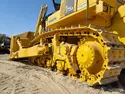⁠2009 Komatsu D375A-5-44223