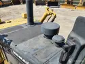 ⁠2009 Komatsu D375A-5-44224