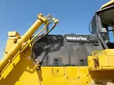 ⁠2009 Komatsu D375A-5-44227