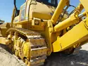 ⁠2009 Komatsu D375A-5-44228