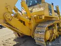 ⁠2009 Komatsu D375A-5-44229