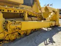 ⁠2009 Komatsu D375A-5-44230