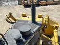 ⁠2009 Komatsu D375A-5-44233