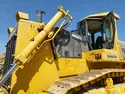 ⁠2009 Komatsu D375A-5-44234
