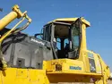 ⁠2009 Komatsu D375A-5-44236