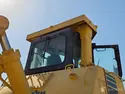 ⁠2009 Komatsu D375A-5-44238