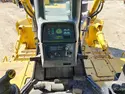 ⁠2009 Komatsu D375A-5-44240