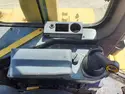⁠2009 Komatsu D375A-5-44241