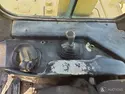 ⁠2009 Komatsu D375A-5-44242