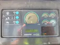 ⁠2009 Komatsu D375A-5-44243