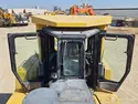 ⁠2009 Komatsu D375A-5-44247