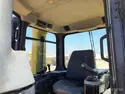 ⁠2009 Komatsu D375A-5-44249