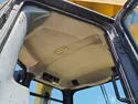 ⁠2009 Komatsu D375A-5-44250