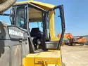 ⁠2009 Komatsu D375A-5-44251