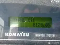 ⁠2009 Komatsu D375A-5-44253
