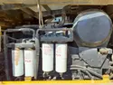 ⁠2009 Komatsu D375A-5-44254