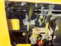 ⁠2009 Komatsu D375A-5-44255