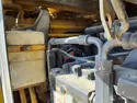 ⁠2009 Komatsu D375A-5-44256