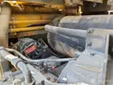 ⁠2009 Komatsu D375A-5-44257