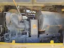 ⁠2009 Komatsu D375A-5-44258