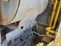 ⁠2009 Komatsu D375A-5-44259