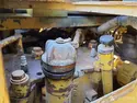 ⁠2009 Komatsu D375A-5-44260
