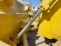 ⁠2009 Komatsu D375A-5-44261