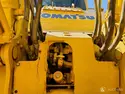⁠2009 Komatsu D375A-5-44264