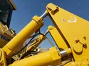 ⁠2009 Komatsu D375A-5-44265